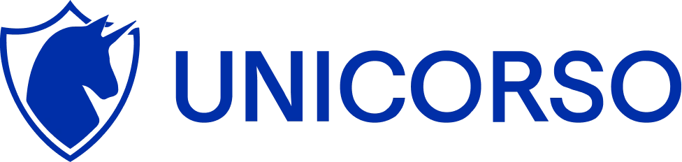 Unicorso